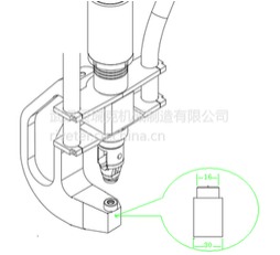 無(wú)鉚釘鉚接機(jī)的行業(yè)用途有哪些？